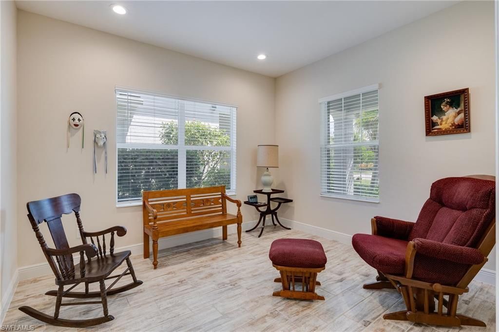 11735 Solano Dr, Fort Myers, FL 33966 Photo