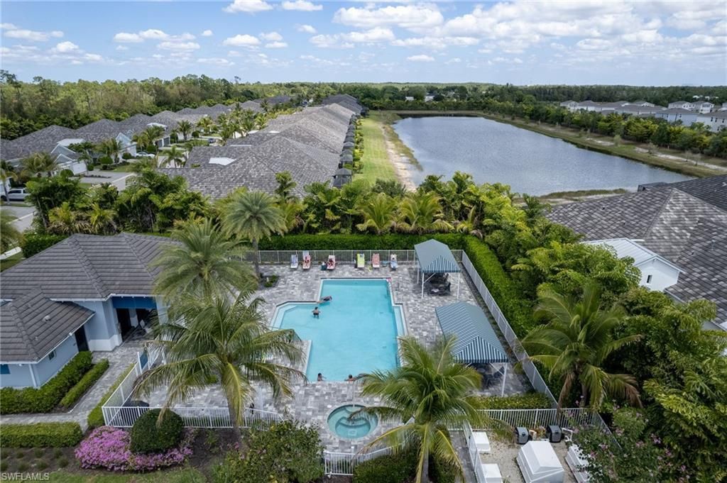 11735 Solano Dr, Fort Myers, FL 33966 Photo