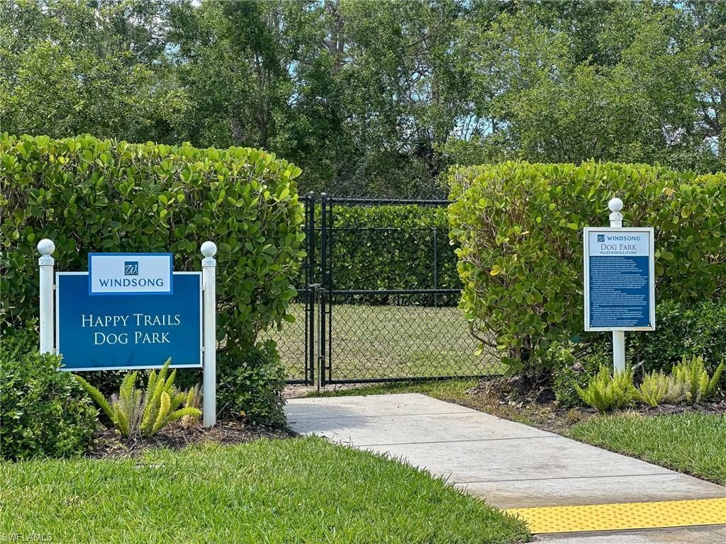 11735 Solano Dr, Fort Myers, FL 33966 Photo