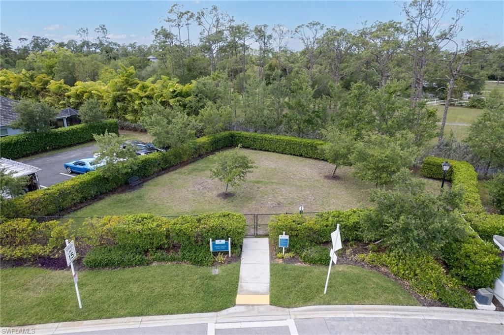 11735 Solano Dr, Fort Myers, FL 33966 Photo