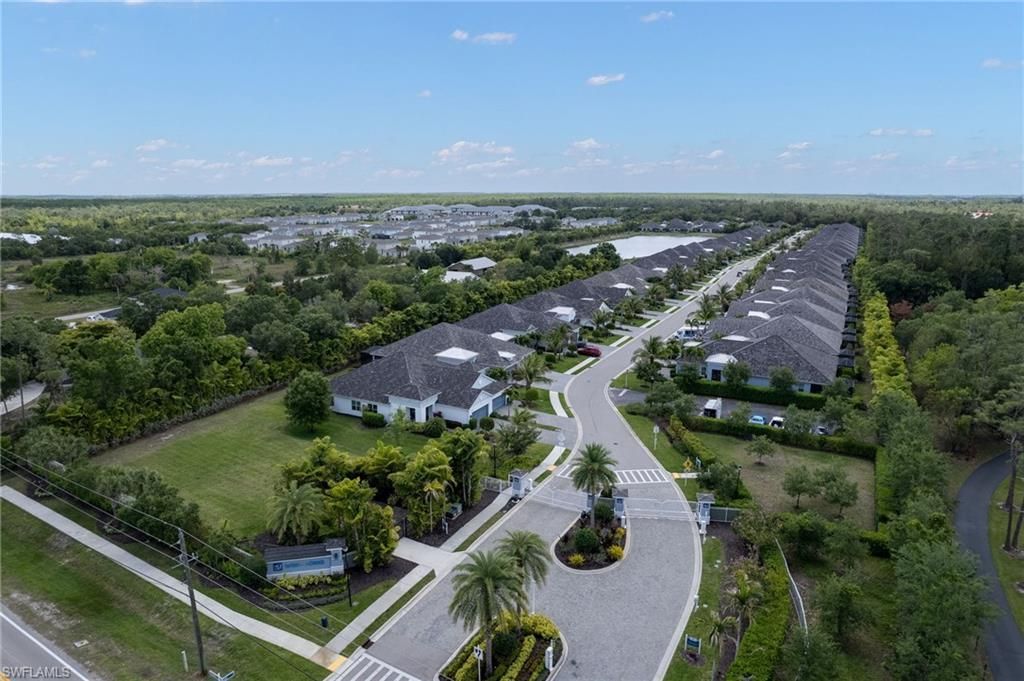 11735 Solano Dr, Fort Myers, FL 33966 Photo