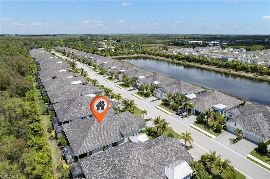 11735 Solano Dr, Fort Myers, FL 33966 Photo