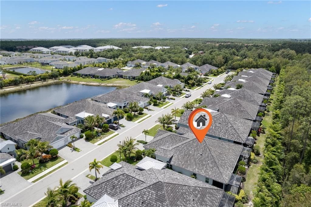 11735 Solano Dr, Fort Myers, FL 33966 Photo