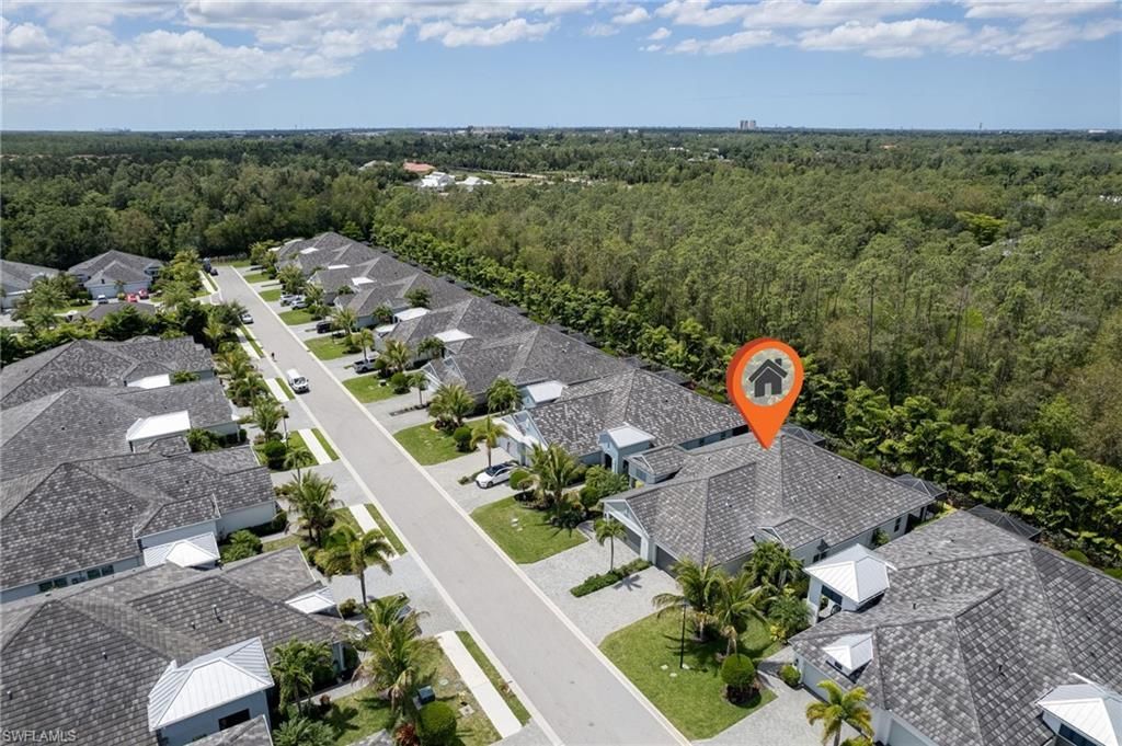 11735 Solano Dr, Fort Myers, FL 33966 Photo