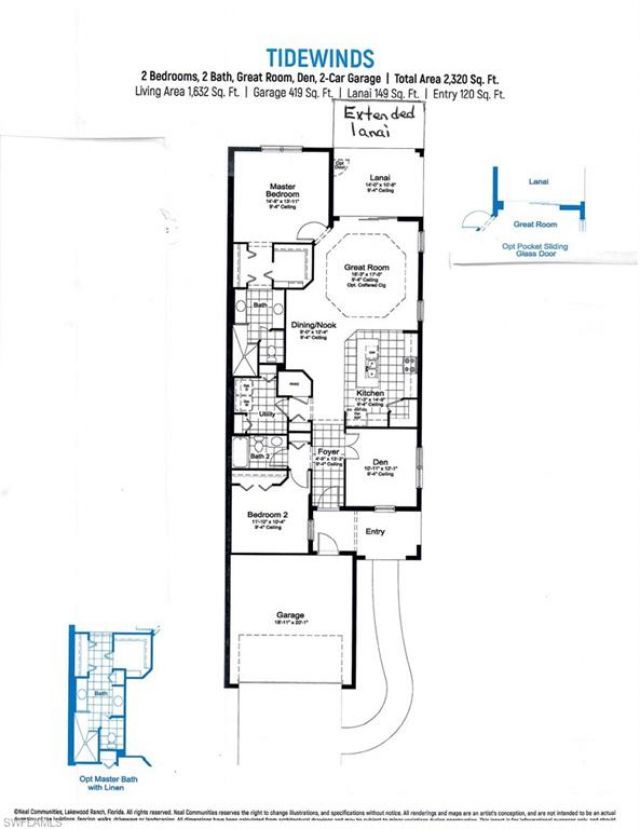 11735 Solano Dr, Fort Myers, FL 33966 Photo