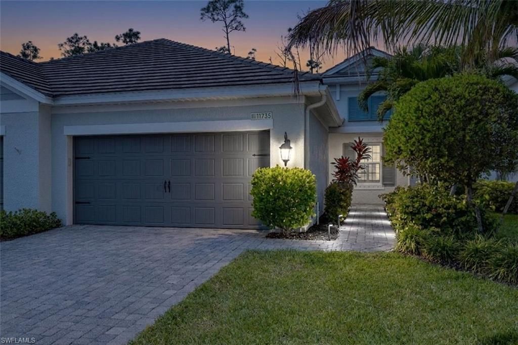 11735 Solano Dr, Fort Myers, FL 33966 Photo