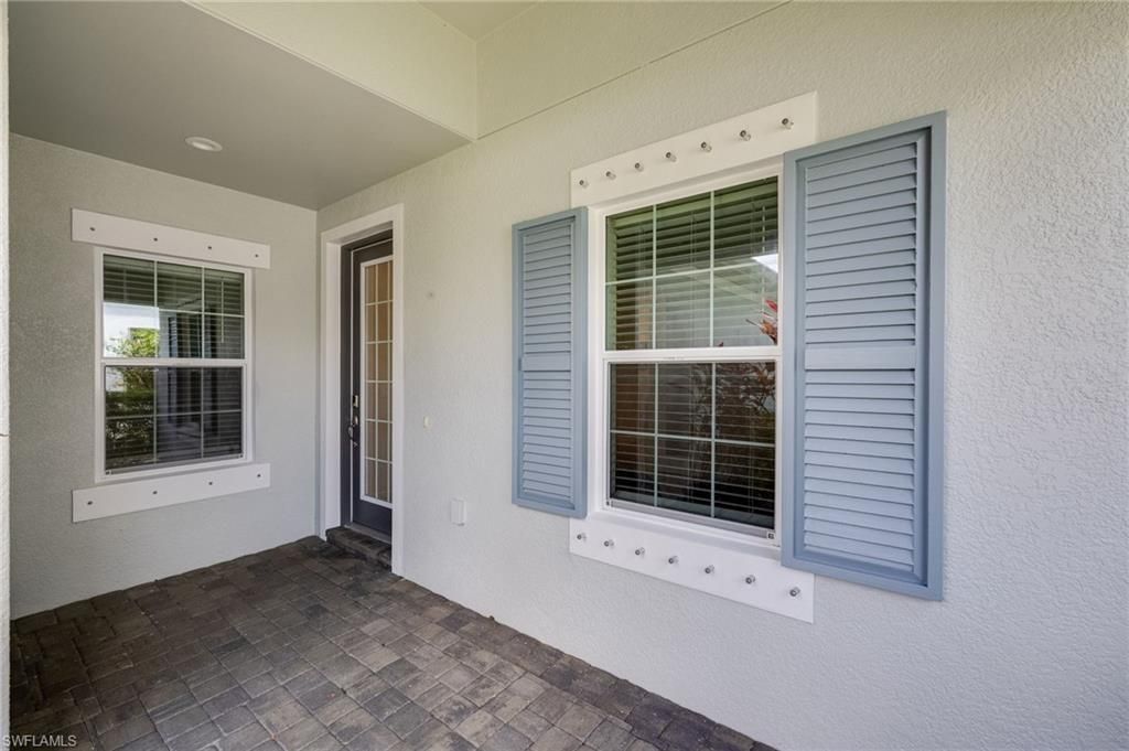 11735 Solano Dr, Fort Myers, FL 33966 Photo