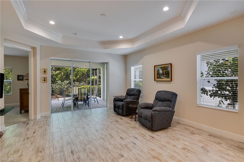 11735 Solano Dr, Fort Myers, FL 33966 Photo