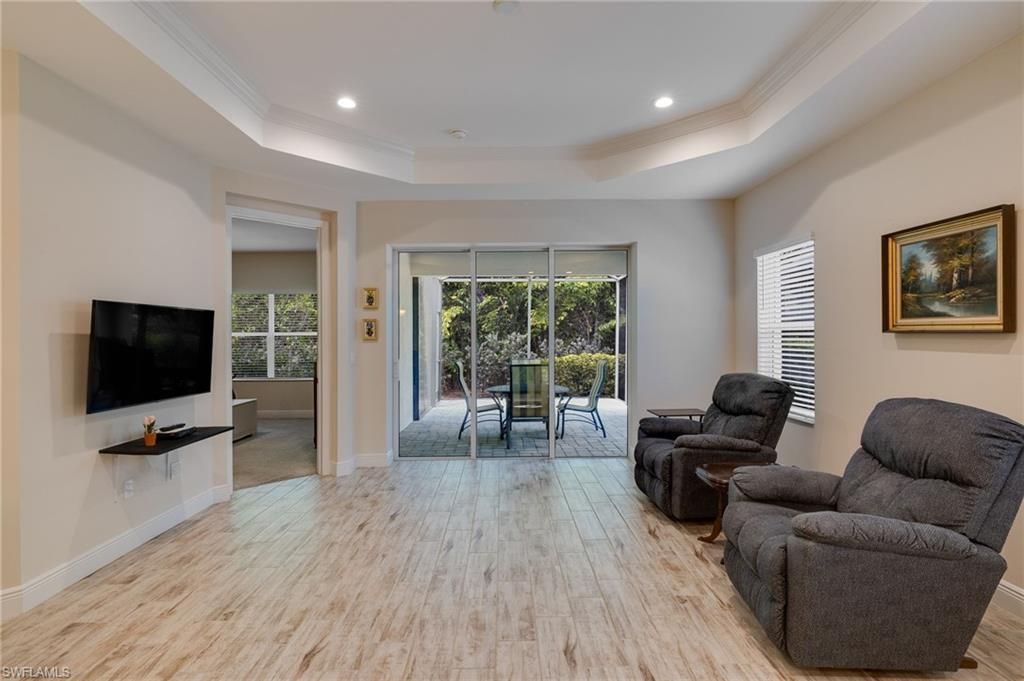 11735 Solano Dr, Fort Myers, FL 33966 Photo