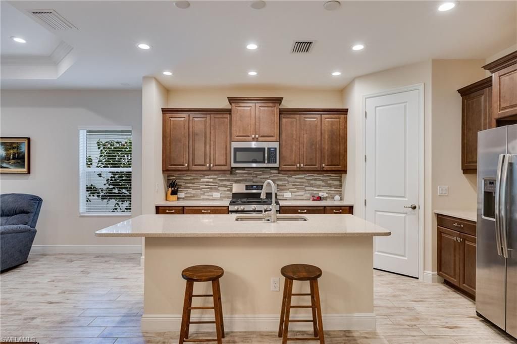 11735 Solano Dr, Fort Myers, FL 33966 Photo