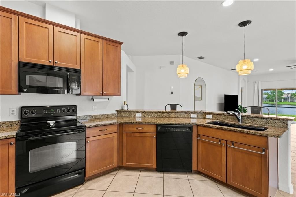 14635 Calusa Palms Dr , Fort Myers, FL 33919 Photo