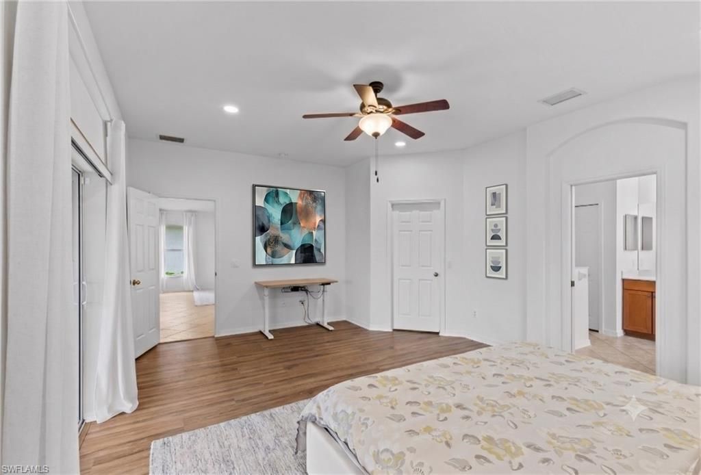 14635 Calusa Palms Dr , Fort Myers, FL 33919 Photo