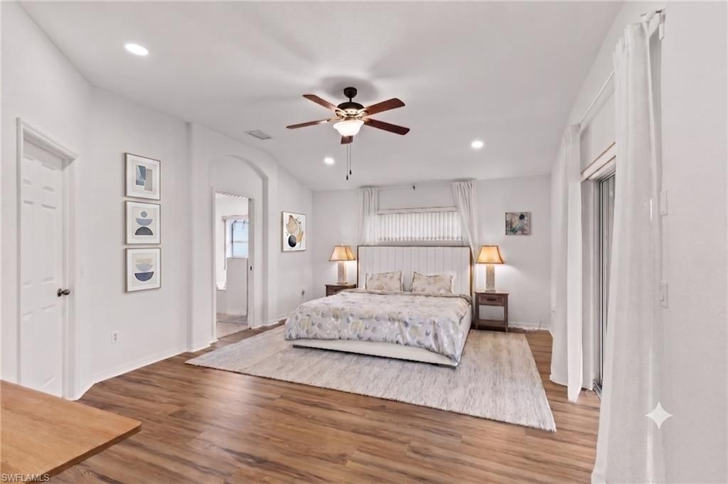 14635 Calusa Palms Dr , Fort Myers, FL 33919 Photo