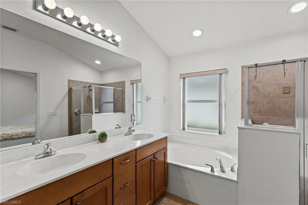 14635 Calusa Palms Dr , Fort Myers, FL 33919 Photo
