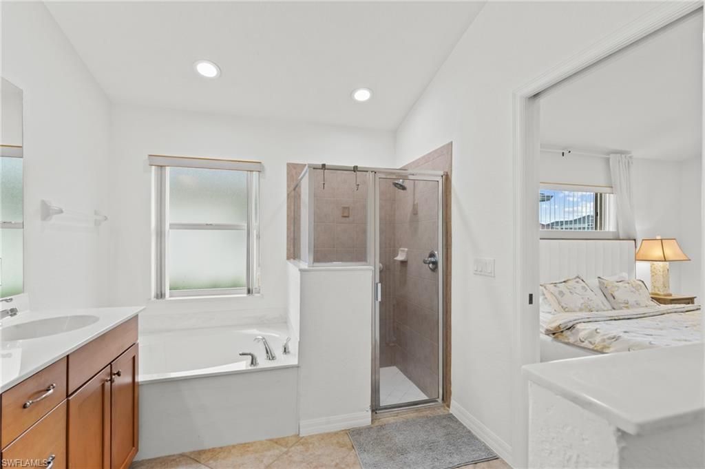 14635 Calusa Palms Dr , Fort Myers, FL 33919 Photo