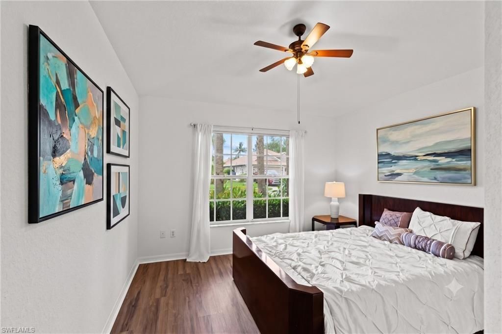 14635 Calusa Palms Dr , Fort Myers, FL 33919 Photo