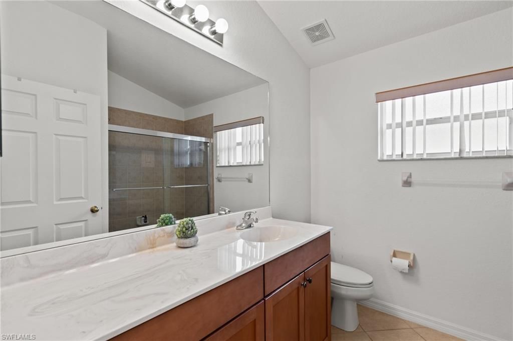 14635 Calusa Palms Dr , Fort Myers, FL 33919 Photo