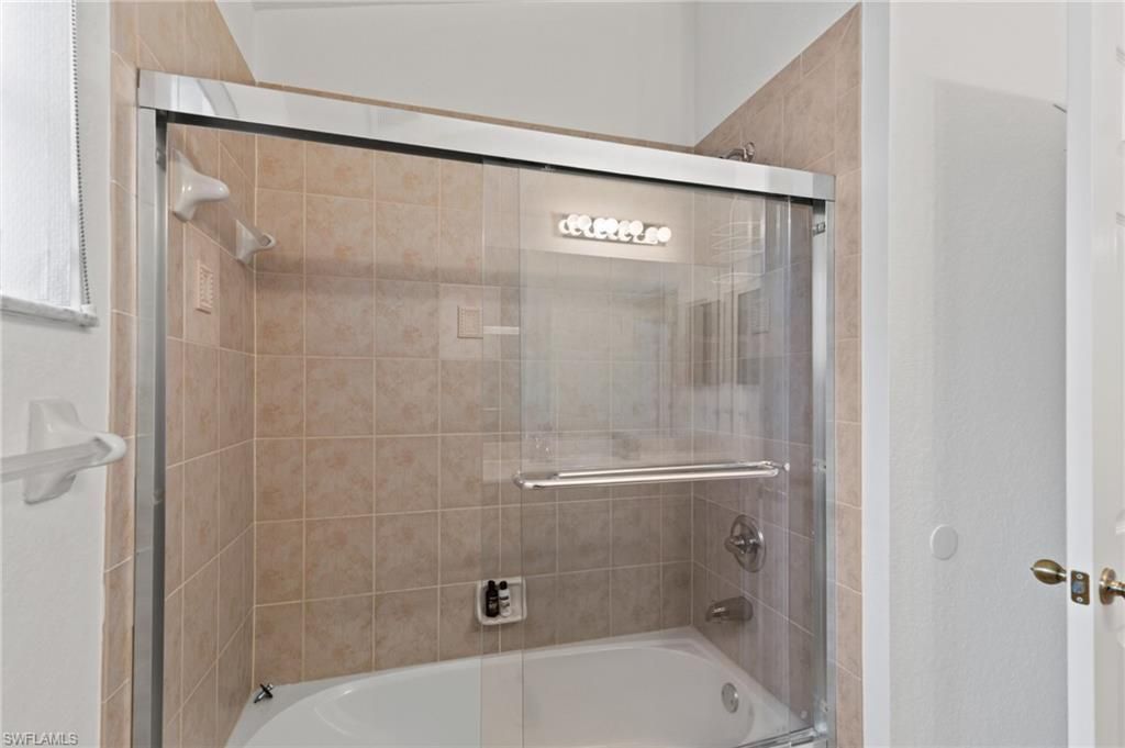 14635 Calusa Palms Dr , Fort Myers, FL 33919 Photo