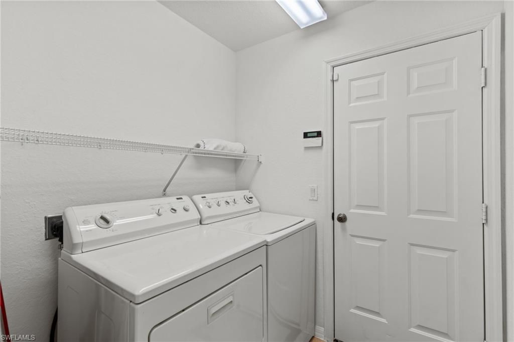14635 Calusa Palms Dr , Fort Myers, FL 33919 Photo