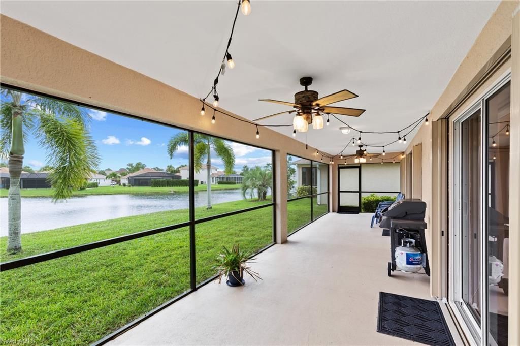 14635 Calusa Palms Dr, Fort Myers, FL 33919 Photo