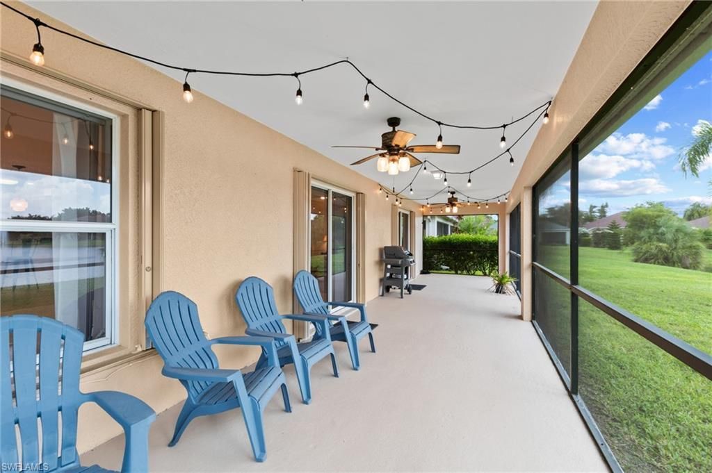 14635 Calusa Palms Dr , Fort Myers, FL 33919 Photo