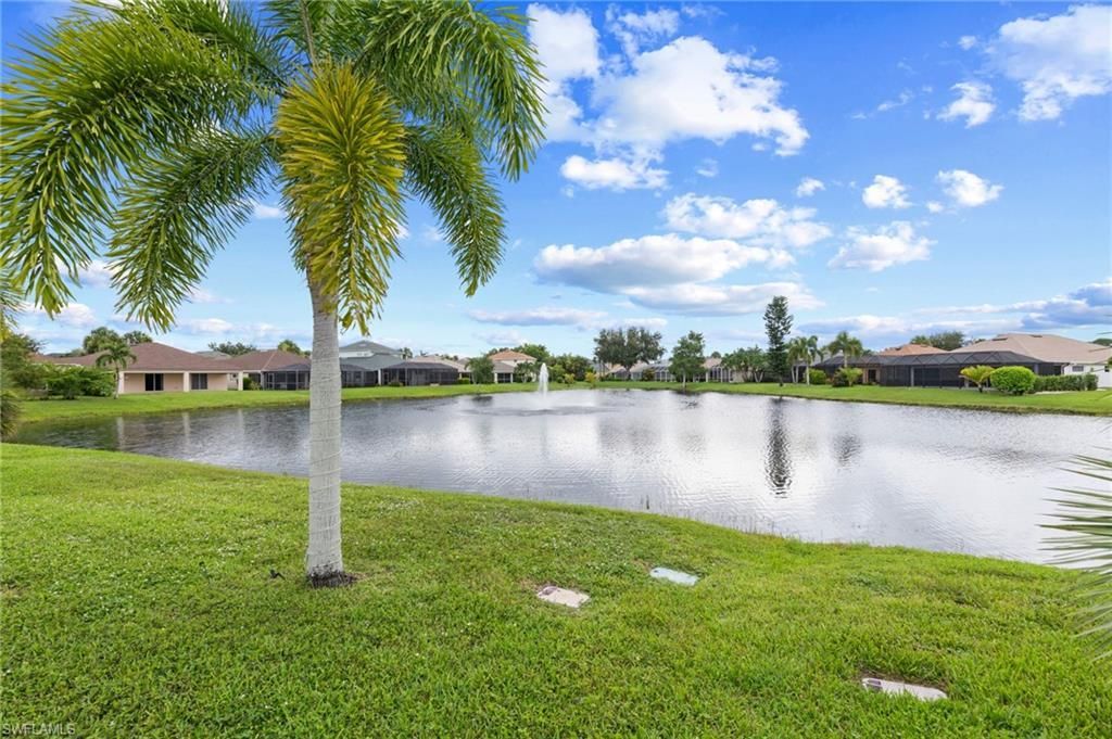 14635 Calusa Palms Dr, Fort Myers, FL 33919 Photo