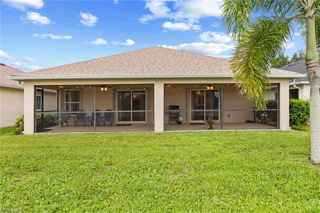 14635 Calusa Palms Dr , Fort Myers, FL 33919 Photo
