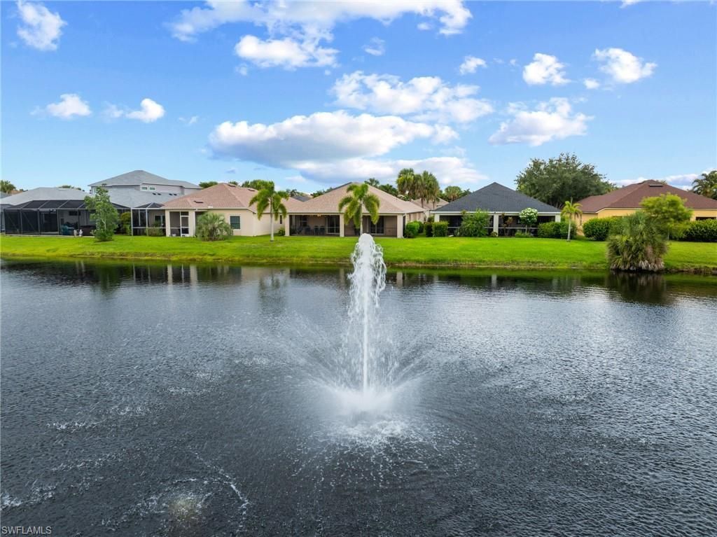 14635 Calusa Palms Dr , Fort Myers, FL 33919 Photo