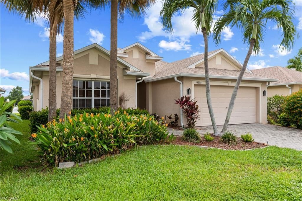 14635 Calusa Palms Dr , Fort Myers, FL 33919 Photo