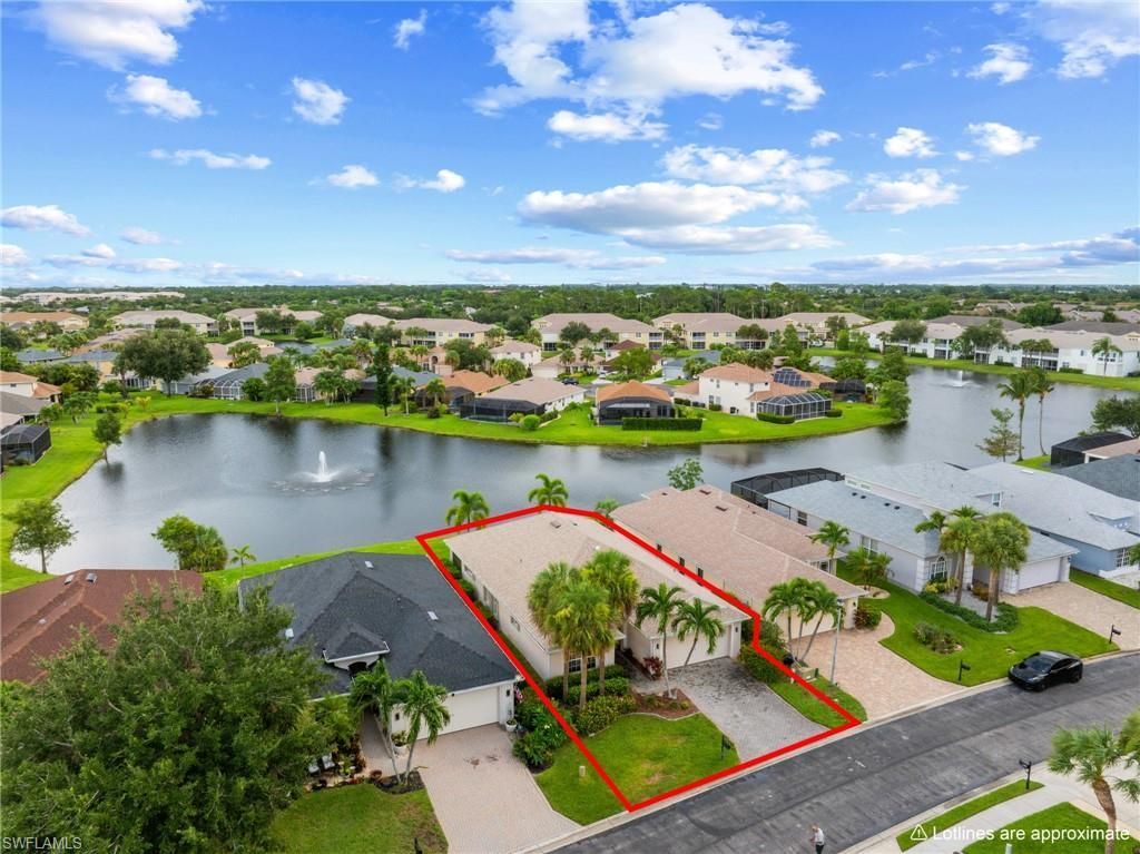 14635 Calusa Palms Dr , Fort Myers, FL 33919 Photo