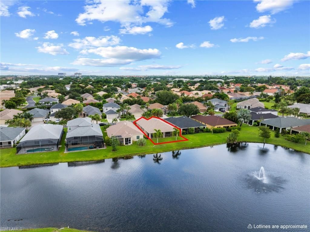 14635 Calusa Palms Dr , Fort Myers, FL 33919 Photo