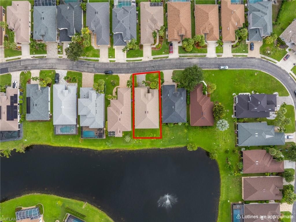 14635 Calusa Palms Dr , Fort Myers, FL 33919 Photo