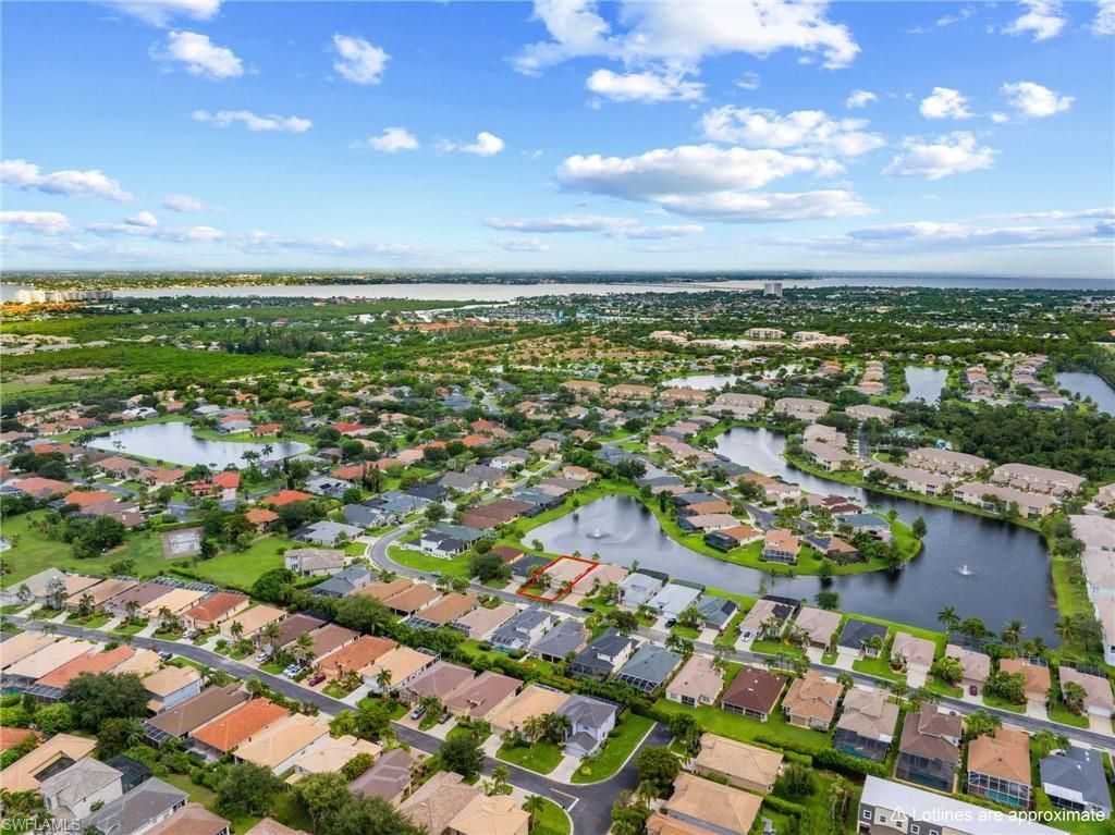 14635 Calusa Palms Dr , Fort Myers, FL 33919 Photo