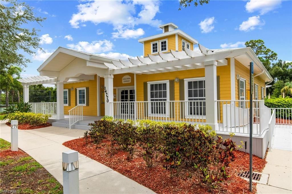 14635 Calusa Palms Dr , Fort Myers, FL 33919 Photo