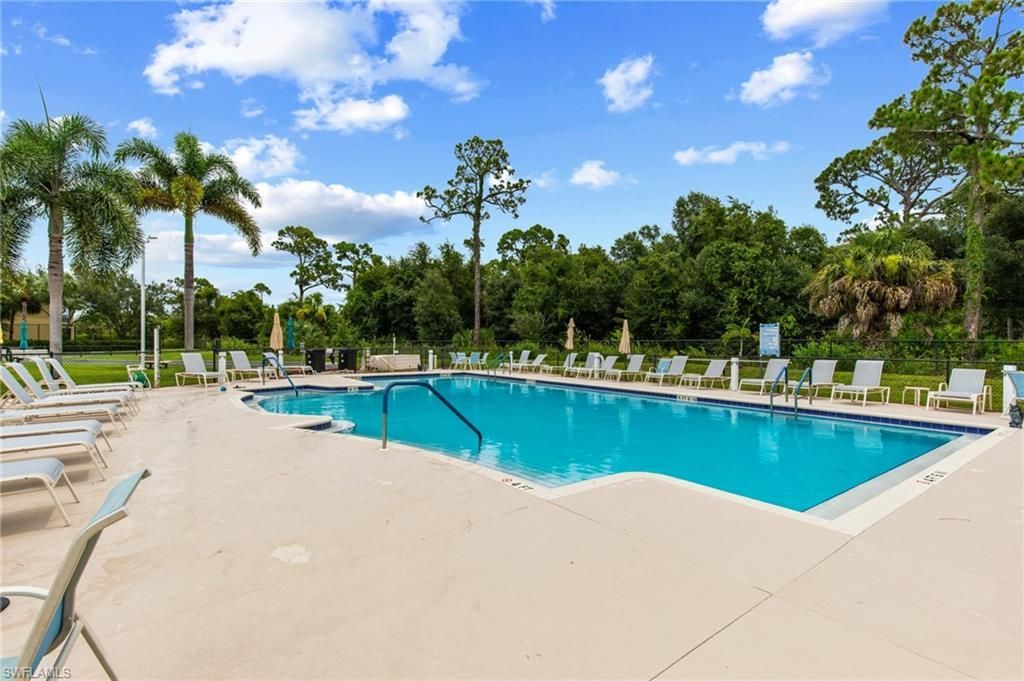 14635 Calusa Palms Dr , Fort Myers, FL 33919 Photo