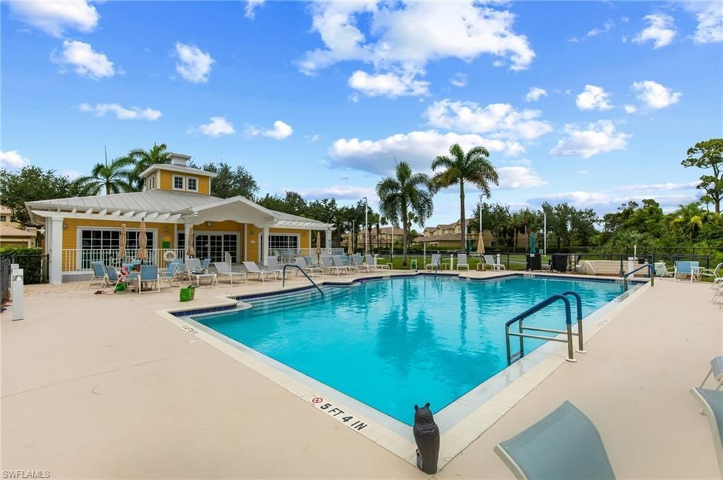 14635 Calusa Palms Dr , Fort Myers, FL 33919 Photo