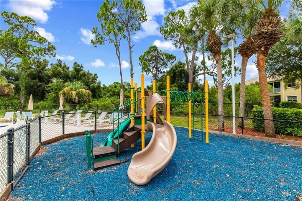 14635 Calusa Palms Dr , Fort Myers, FL 33919 Photo