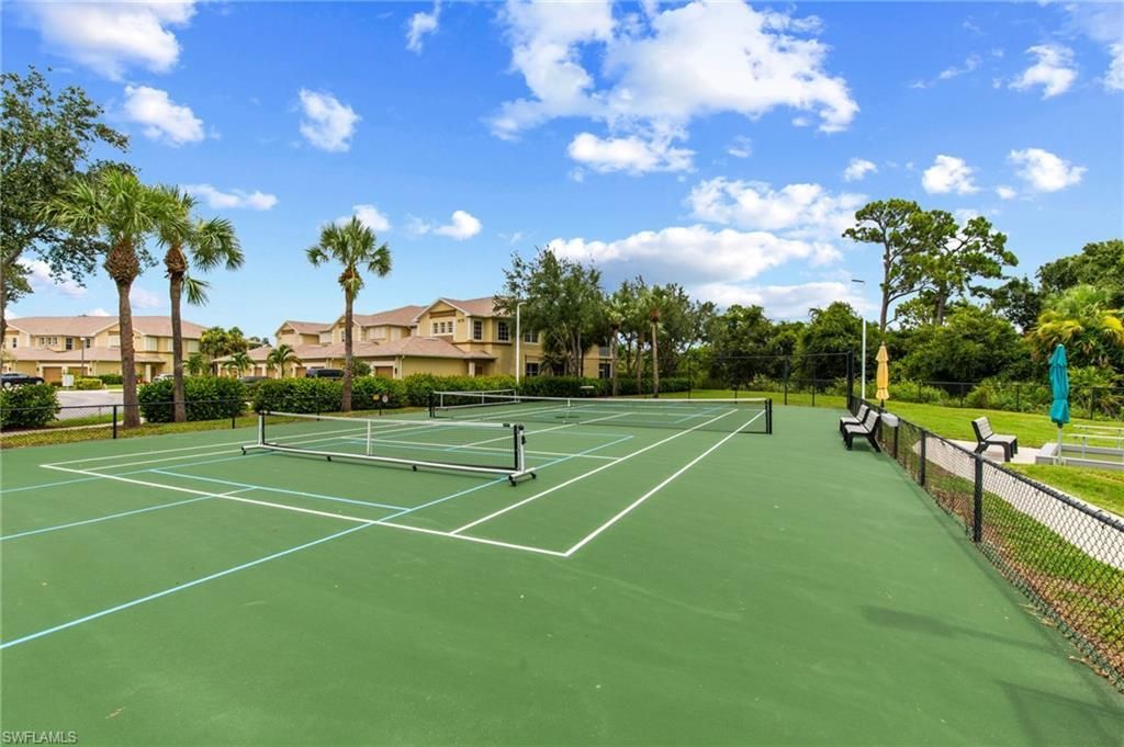 14635 Calusa Palms Dr , Fort Myers, FL 33919 Photo