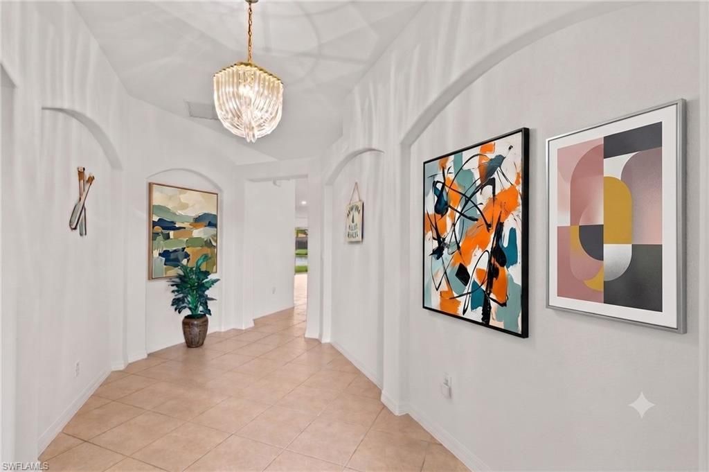 14635 Calusa Palms Dr , Fort Myers, FL 33919 Photo