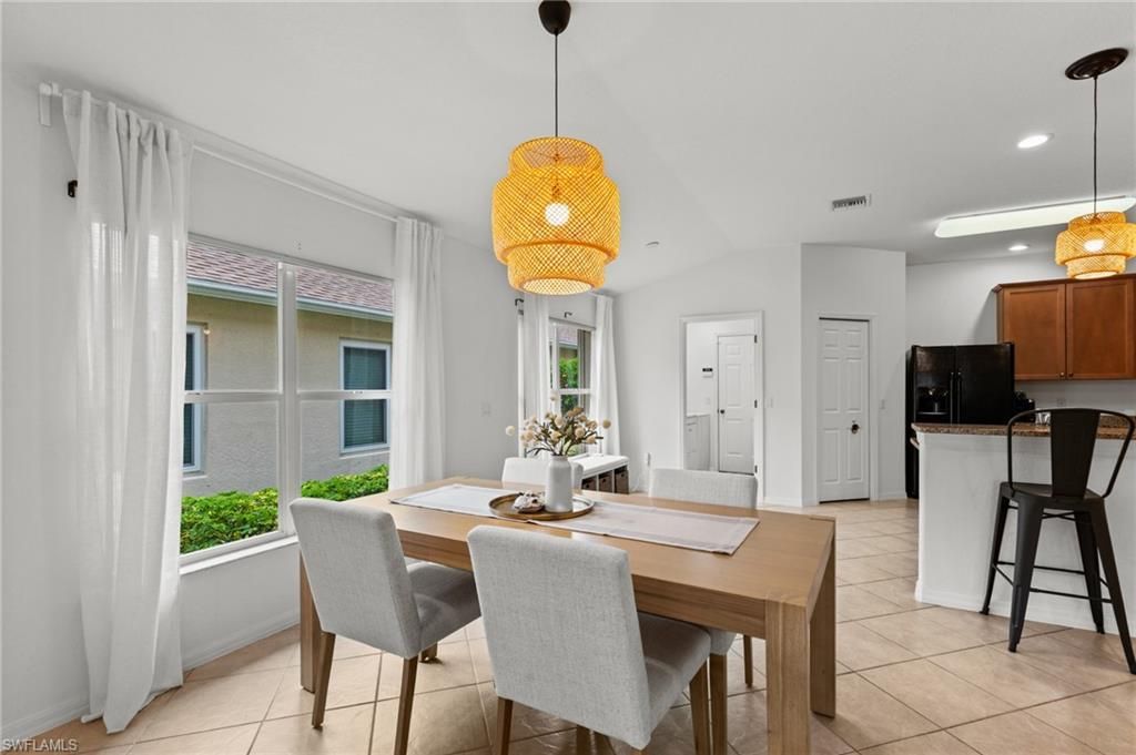 14635 Calusa Palms Dr , Fort Myers, FL 33919 Photo