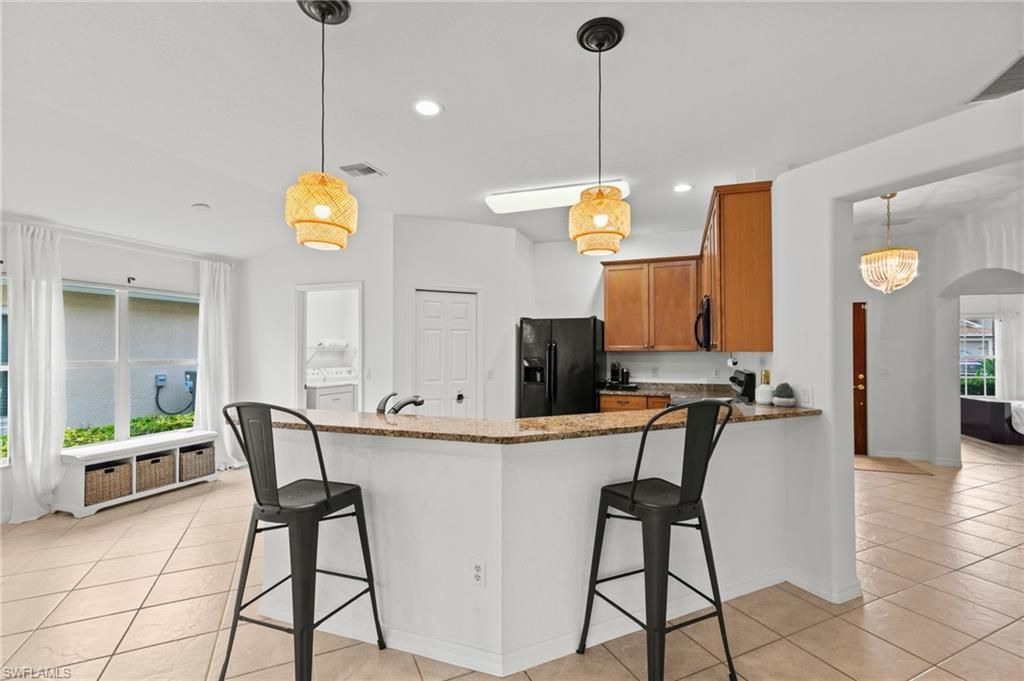 14635 Calusa Palms Dr , Fort Myers, FL 33919 Photo