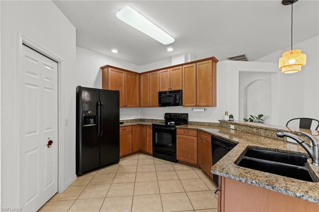 14635 Calusa Palms Dr , Fort Myers, FL 33919 Photo