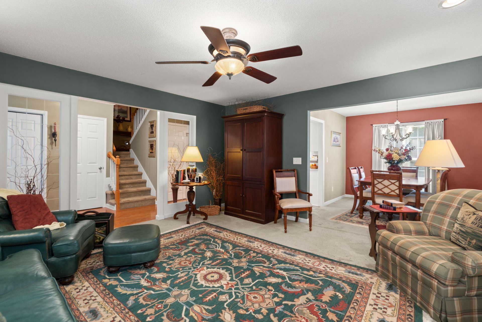111 Shadowmoss Parkway Photo 10