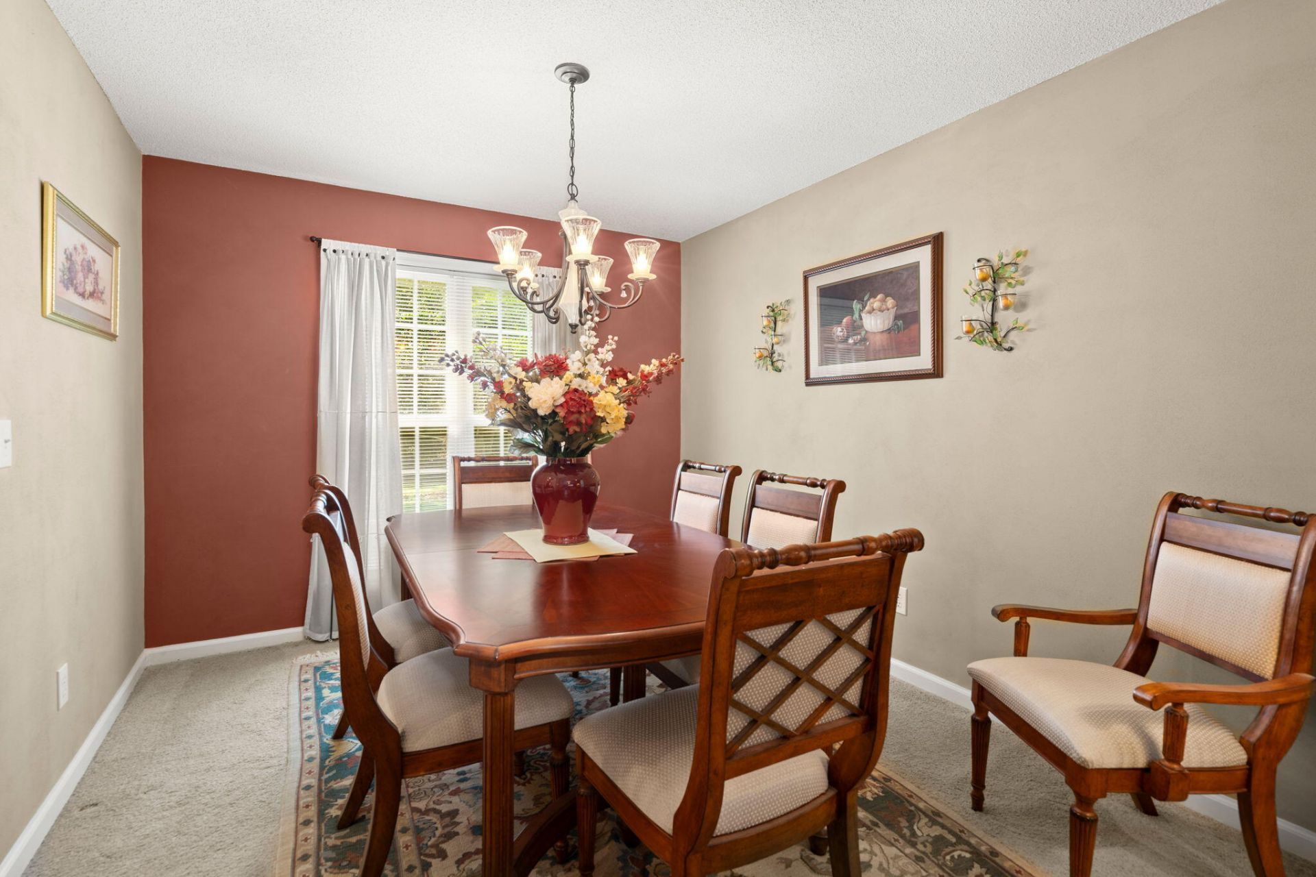 111 Shadowmoss Parkway Photo 13