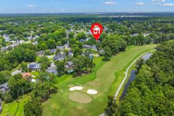 111 Shadowmoss Parkway photo 4