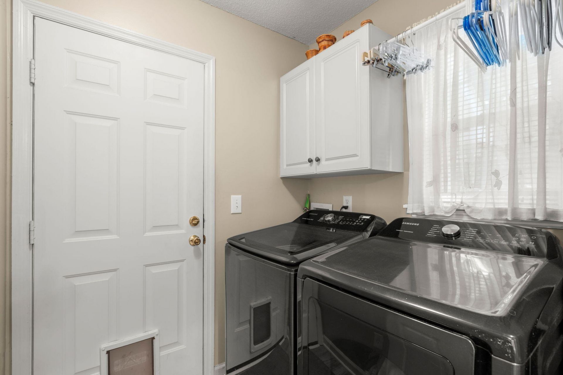 111 Shadowmoss Parkway Photo 20