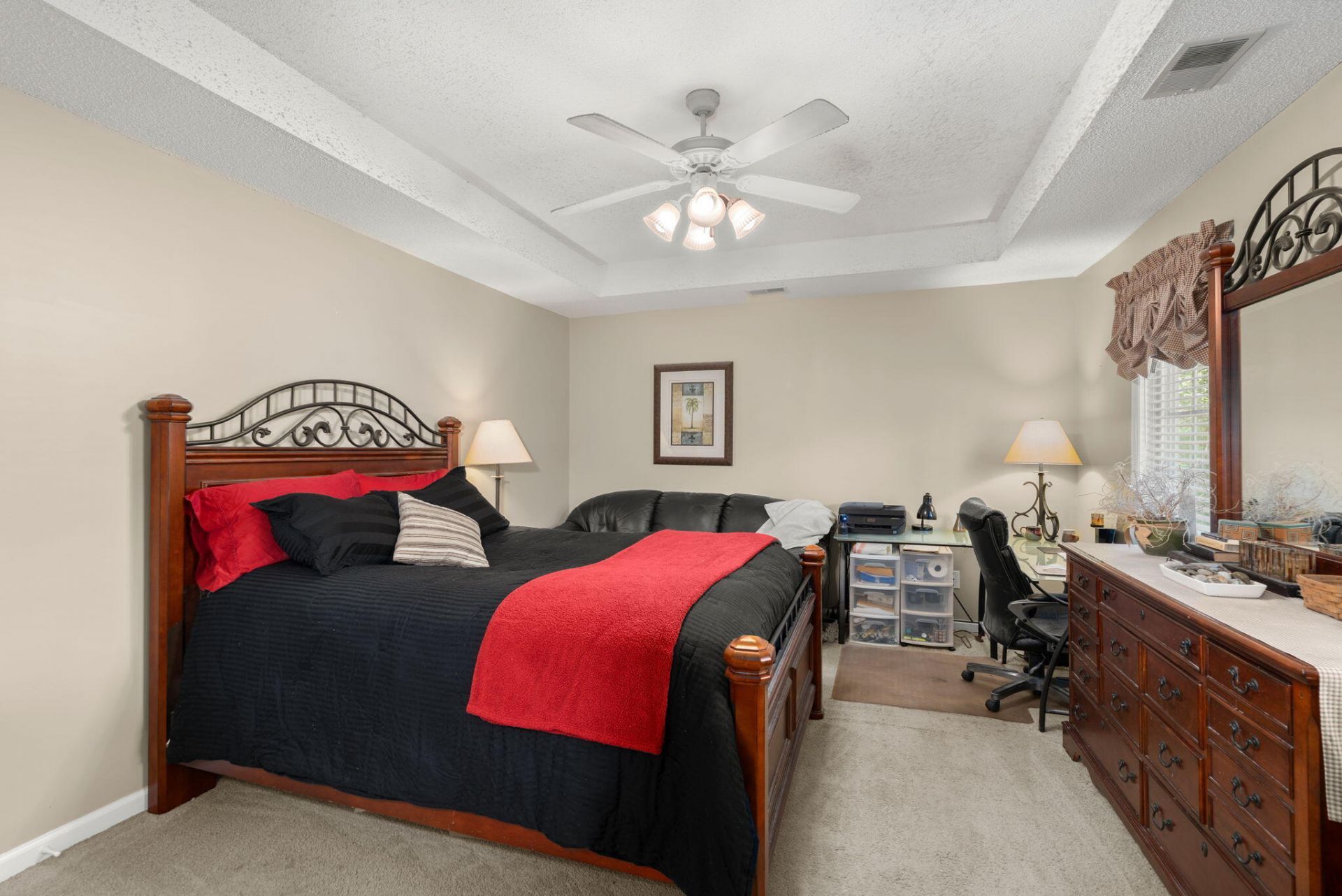 111 Shadowmoss Parkway Photo 25