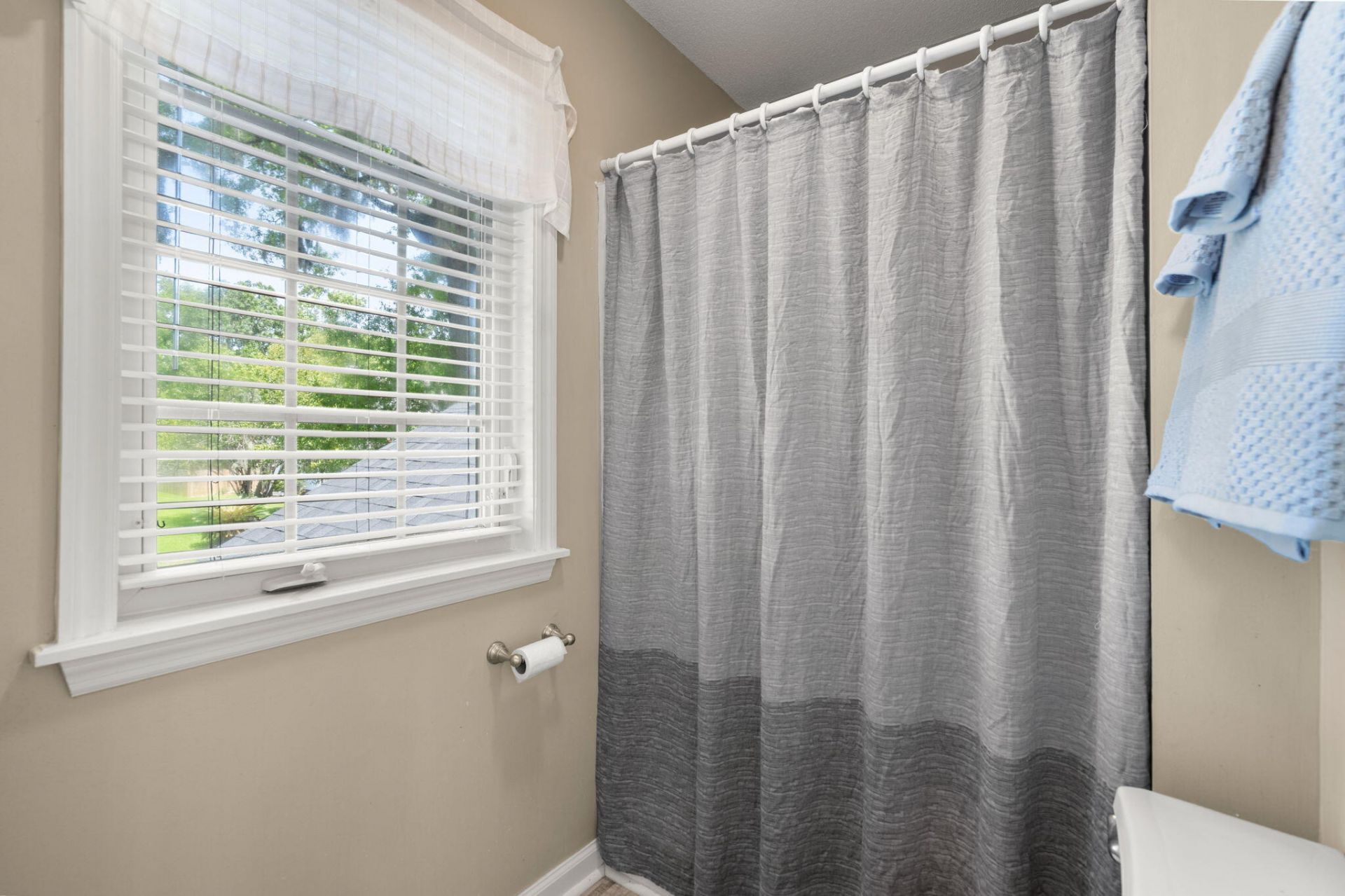 111 Shadowmoss Parkway Photo 29