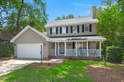 111 Shadowmoss Parkway photo 4