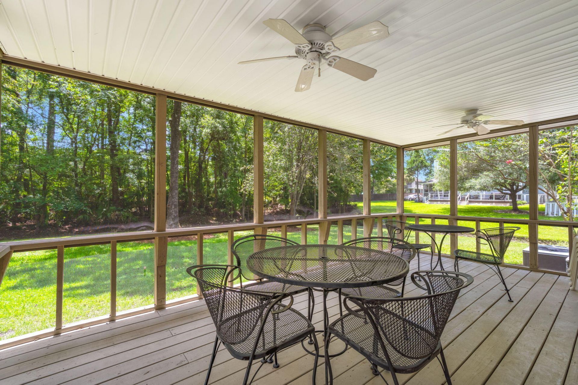 111 Shadowmoss Parkway Photo 30